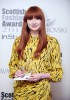 Doctor Who Scottish Fashion Awards 2012 (11.06.2012 