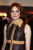 Doctor Who Jameson Empire Awards 2015 (29.03.2015) 