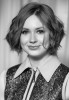 Doctor Who Jameson Empire Awards 2015 (29.03.2015) 