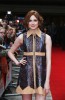 Doctor Who Jameson Empire Awards 2015 (29.03.2015) 
