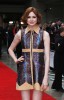 Doctor Who Jameson Empire Awards 2015 (29.03.2015) 