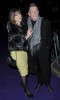 Doctor Who F�te des Nomin�s aux BAFTA (11.02.2012) 