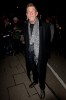 Doctor Who F�te des Nomin�s aux BAFTA (11.02.2012) 