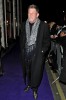 Doctor Who F�te des Nomin�s aux BAFTA (11.02.2012) 