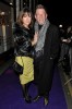 Doctor Who F�te des Nomin�s aux BAFTA (11.02.2012) 