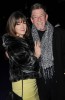 Doctor Who F�te des Nomin�s aux BAFTA (11.02.2012) 