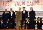 Doctor Who Premire Cannes Only Lovers Left Alive 