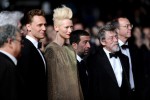 Doctor Who Premire Cannes Only Lovers Left Alive 