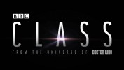 Doctor Who Class - Photos promo Saison 1 