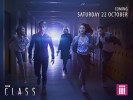 Doctor Who Class - Photos promo Saison 1 