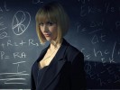 Doctor Who Class - Photos promo Saison 1 
