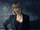 Doctor Who Class - Photos promo Saison 1 