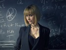 Doctor Who Class - Photos promo Saison 1 