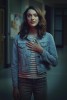 Doctor Who Class - Photos promo Saison 1 