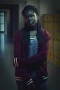 Doctor Who Class - Photos promo Saison 1 
