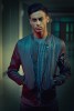 Doctor Who Class - Photos promo Saison 1 