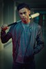 Doctor Who Class - Photos promo Saison 1 