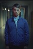 Doctor Who Class - Photos promo Saison 1 