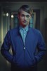 Doctor Who Class - Photos promo Saison 1 