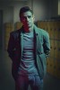 Doctor Who Class - Photos promo Saison 1 
