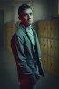 Doctor Who Class - Photos promo Saison 1 