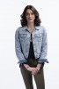 Doctor Who Class - Photos promo Saison 1 