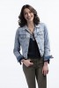 Doctor Who Class - Photos promo Saison 1 