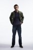 Doctor Who Class - Photos promo Saison 1 