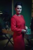 Doctor Who Class - Photos promo Saison 1 