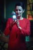Doctor Who Class - Photos promo Saison 1 