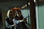 Doctor Who Class - Photos promo Saison 1 