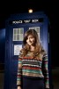 Doctor Who Photoshoot #2 (2012) 