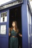 Doctor Who Photoshoot #3 (2012) 
