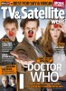 Doctor Who Scans-Arthur Darvill 