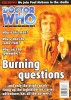 Doctor Who Scans-Paul McGann 