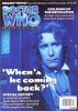 Doctor Who Scans-Paul McGann 