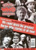 Doctor Who Scans-Jon Pertwee 