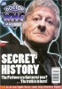 Doctor Who Scans-Jon Pertwee 
