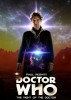 Doctor Who The night of the Doctor-Montages 