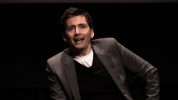 Doctor Who Conversations on Broadway with DT  