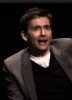 Doctor Who Conversations on Broadway with DT  