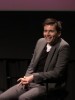 Doctor Who Conversations on Broadway with DT  