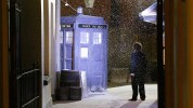 Doctor Who Episode 1.03: persos/acteurs 