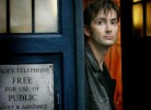 Doctor Who Dixime Docteur- Saison 2 