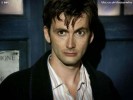 Doctor Who Dixime Docteur- Saison 2 