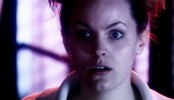 Doctor Who Episodes 1.12-1.13: persos/acteurs 