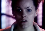 Doctor Who Episodes 1.12-1.13: persos/acteurs 
