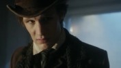 Doctor Who Episode saison 7 - The great detective  