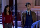 Doctor Who Episode 4.16: persos/acteurs 