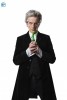 Doctor Who Photos promotionnelles - saison 10 